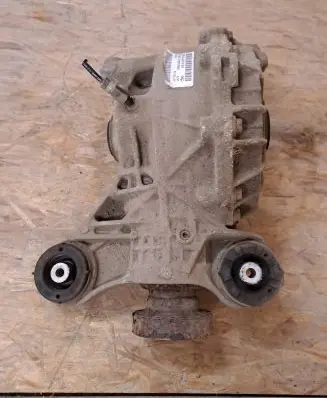 Land Rover Range Rover Sport L494 Rear differential HPLA4A213DA
