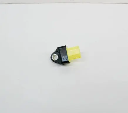 Toyota C-HR I Airbag deployment crash/impact sensor 89831F4020