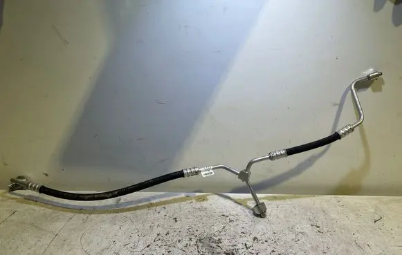 Mercedes-Benz EQA Air conditioning (A/C) pipe/hose A2438306100