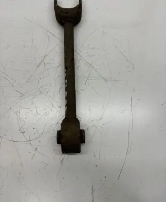 Toyota RAV 4 (XA50) Rear control arm