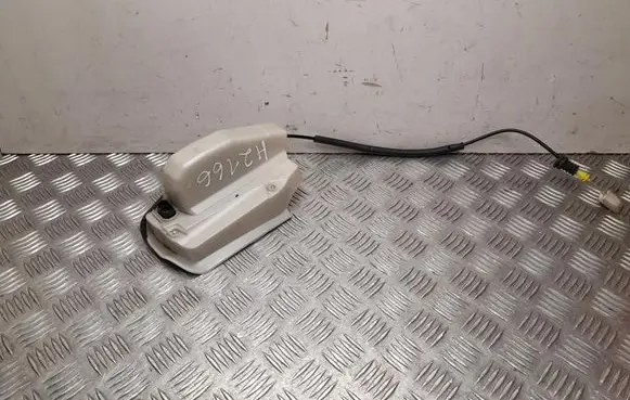 Tesla Model Y Rear door lock 150067500A