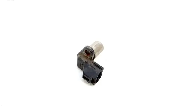 Volvo XC90 Crankshaft speed sensor 8627355