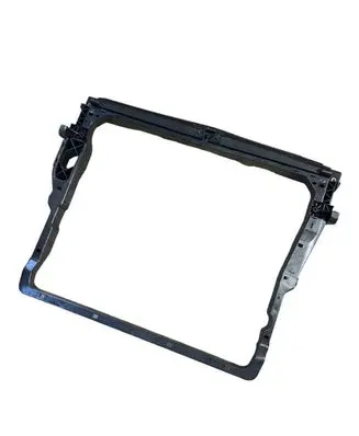 Volkswagen Crafter Radiator support slam panel 7C0805335 4300041