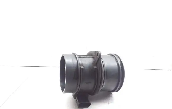 Land Rover Discovery 3 - LR3 Mass air flow meter 5WK97010 PHF500101