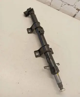 Iveco Daily 35.8 - 9 Steering column universal joint