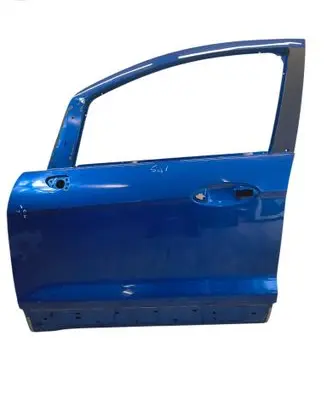 Ford Ecosport Front door GN15N20221DEAS54