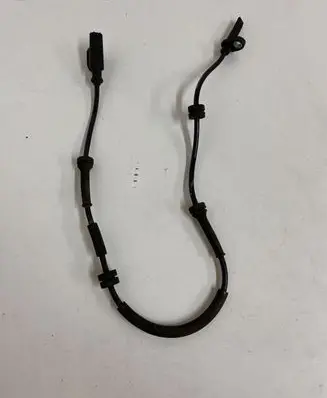 Maserati Ghibli ABS rear brake sensor 670035289