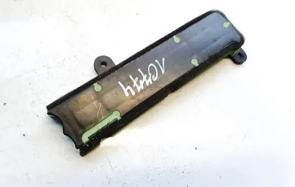 Nissan Leaf I (ZE0) Other exterior part t1022062e