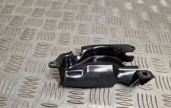 Peugeot Expert Other engine bay part 9676959780