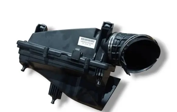 BMW X7 G07 Air filter box 8091492 13718091492