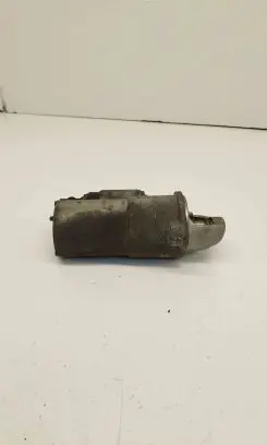 Hyundai i40 Starter motor 361002A830 6000511