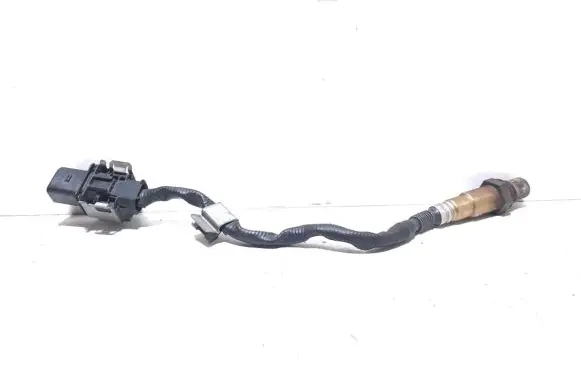 Mercedes-Benz S W221 Lambda probe sensor 00354259181588A001