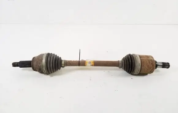 KIA Niro Front driveshaft 49500Q4000