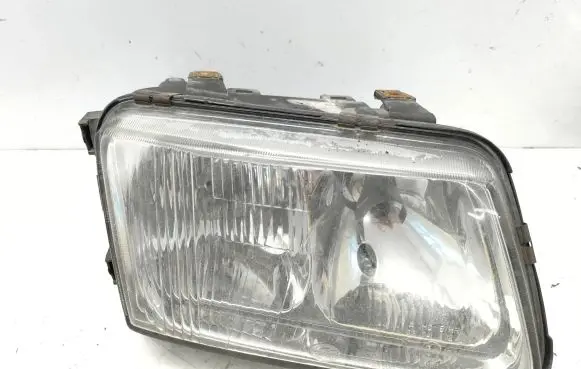 Audi A3 S3 8L Headlight/headlamp 96303600