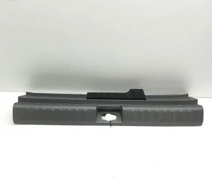 Hyundai Ioniq 5 Trunk/boot sill cover protection 85771GI001