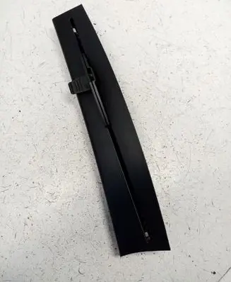 BMW 5 F10 F11 Rear door sun blind/shade 9171786 51359171786