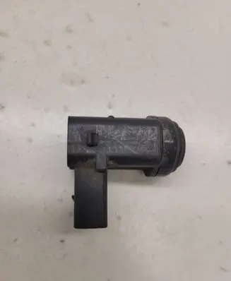 Volkswagen Touran I Parking PDC sensor 1K0919275 0263003551