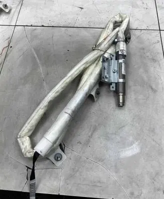 Volvo XC70 Roof airbag 31291248