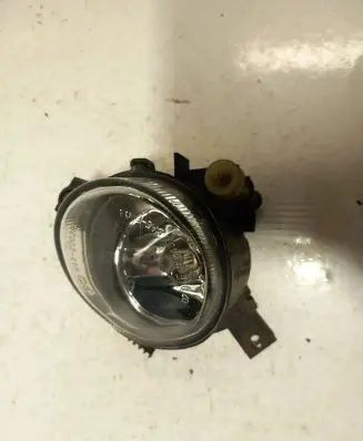 Audi A4 S4 B7 8E 8H Front fog light 4462002r