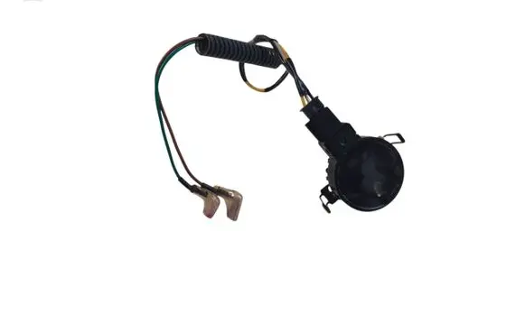 Ford Explorer V Rain sensor G3GT17D547 G3GT17D547AD H8QTB