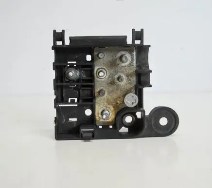 Audi A5 8T 8F Fuse box set K98K051A