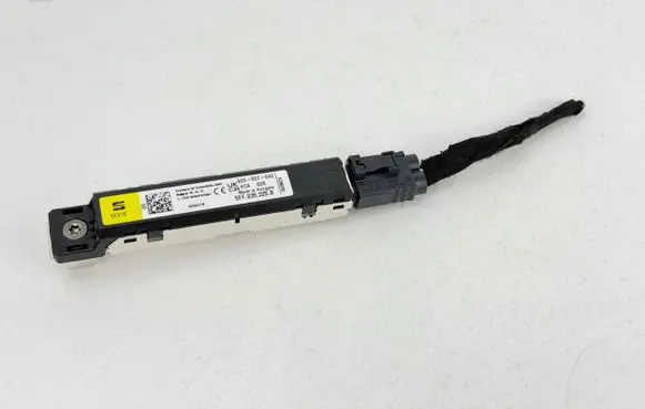 Cupra Formentor Aerial antenna amplifier 5FF035225B 920627042