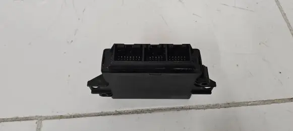Audi A6 S6 C6 4F Parking PDC control unit/module 4F0919283B 05533272 4F0910283B