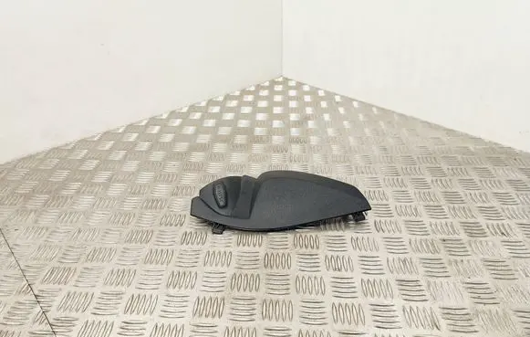 Nissan Juke II F16 Dashboard side end trim 684996PA0A