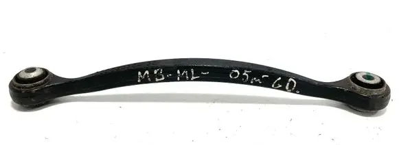 Mercedes-Benz ML W164 Rear upper control arm/wishbone 000060364106