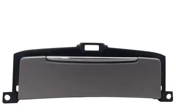 Ford Mondeo MK IV Ashtray (front) 7S71A04788AD