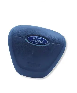 Ford Transit Steering wheel airbag BK21V042B85AB 4215216289