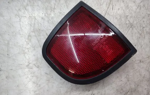 Mitsubishi L200 Rear tail light reflector 082142905L