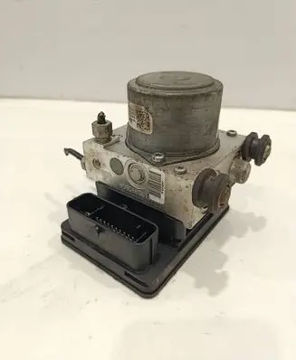 Opel Insignia A ABS Pump 23430008 8511207 18750720