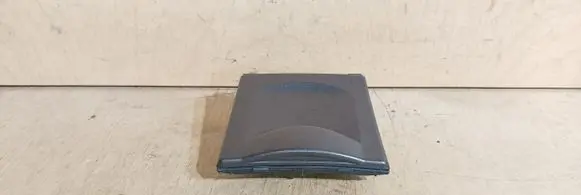 Ashtray (front)