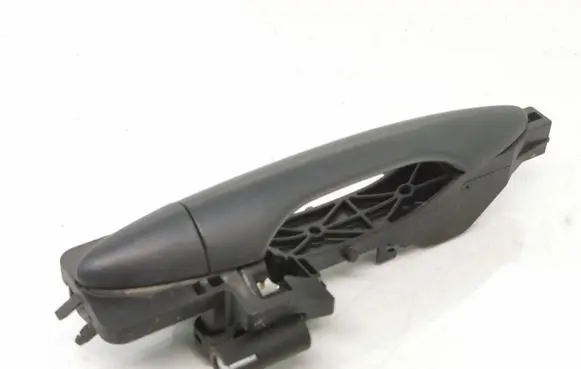 Hyundai ix35 Front door exterior handle