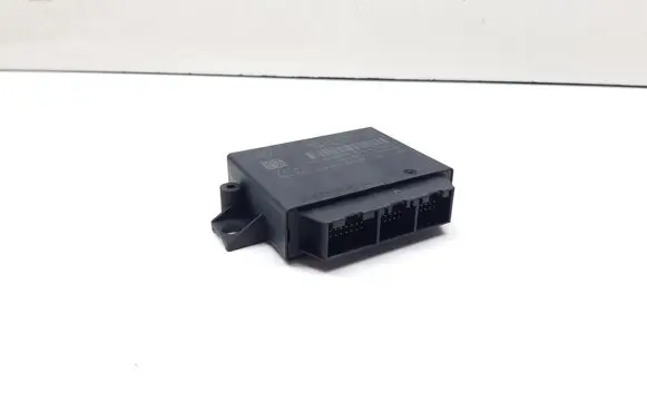 Volkswagen PASSAT CC Parking PDC control unit/module 3C8919475A