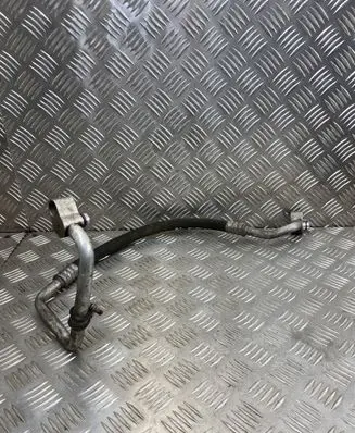 Air conditioning (A/C) pipe/hose