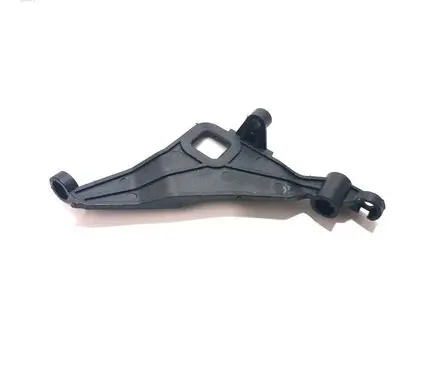 Audi A8 S8 D4 4H Headlight part 