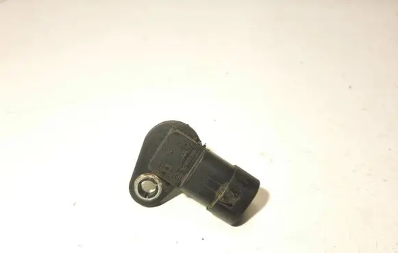 Saab 9-3 Ver2 Camshaft position sensor