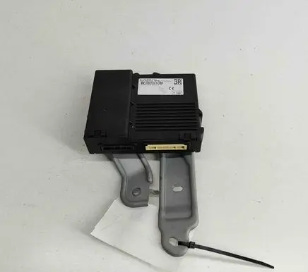 Peugeot 108 Keyless (KESSY) go control unit/module 899900H020