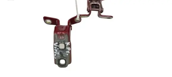 Buick Encore GX I Front door hinge set P20272 P20268 A046057