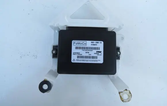 Volvo V60 Other interior part 31275467
