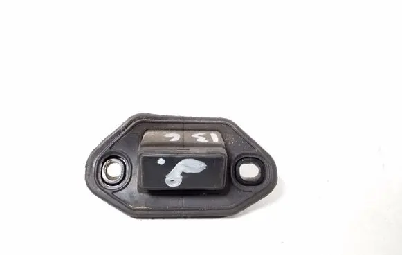 Lexus IS 220D-250-350 Loading door exterior handle 84945-53010