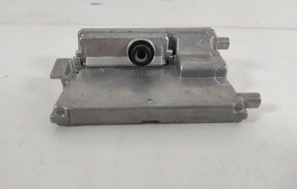 Audi e-tron Windshield/windscreen camera 1EA980654F