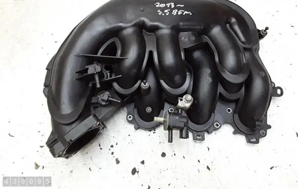 Lexus GS 300 350 430 450H Intake manifold