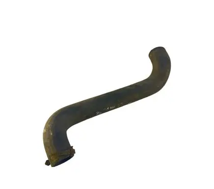 Ford S-MAX Intercooler hose/pipe