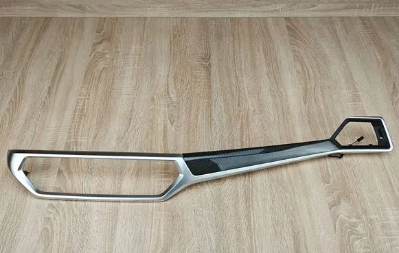 BMW 4 G22 G23 G24 G26 Other dashboard part 8094579