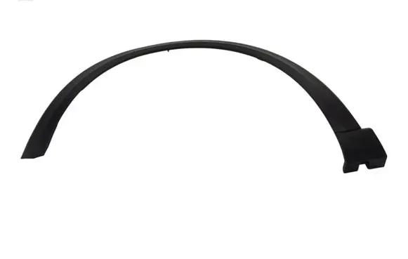 Ford Puma Fender trim (molding) L1TB-S16D239-A