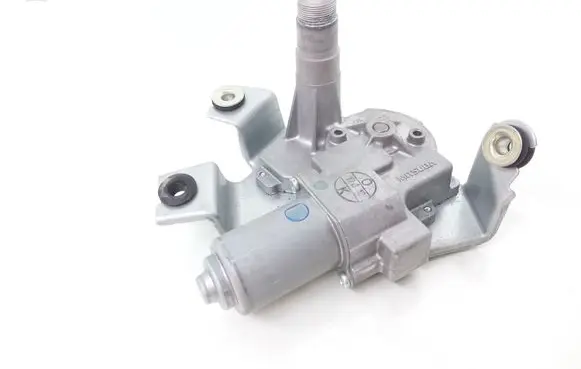 Honda Civic X Rear window wiper motor TGG023