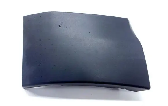 Land Rover Range Rover Evoque L538 Fender end trim BJ3216164AC